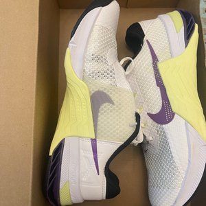 Nike Metcon 7